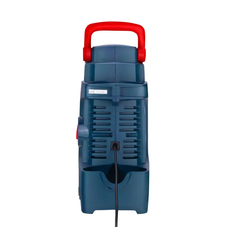 کارواش یونیورسال 100 بار 1400 وات رونیکس RP-U100E