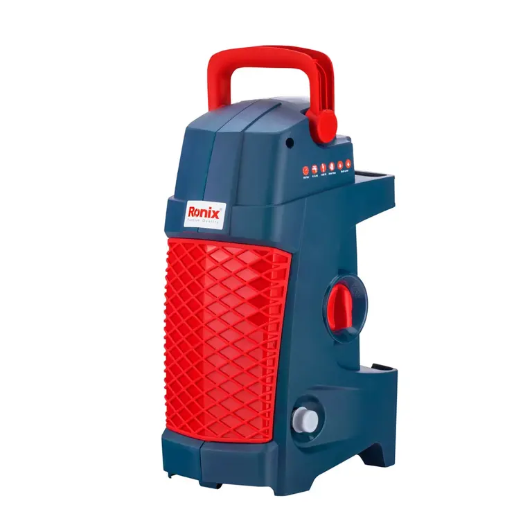 کارواش یونیورسال 100 بار 1400 وات رونیکس RP-U100E
