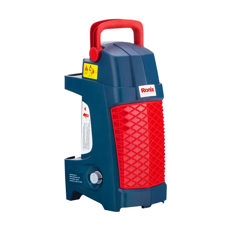 کارواش یونیورسال 100 بار 1400 وات رونیکس RP-U100E