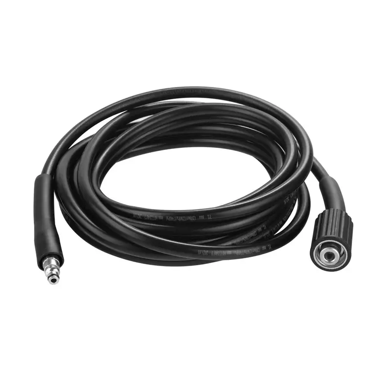 کارواش دینامی کامپکت با قابلیت مکش 100بار 1000 وات رونیکس RP-0101C