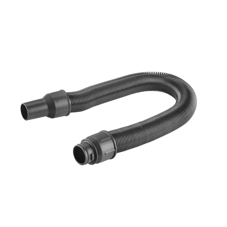 کارواش و جاروبرقی 4 کاره رونیکس RP-4100