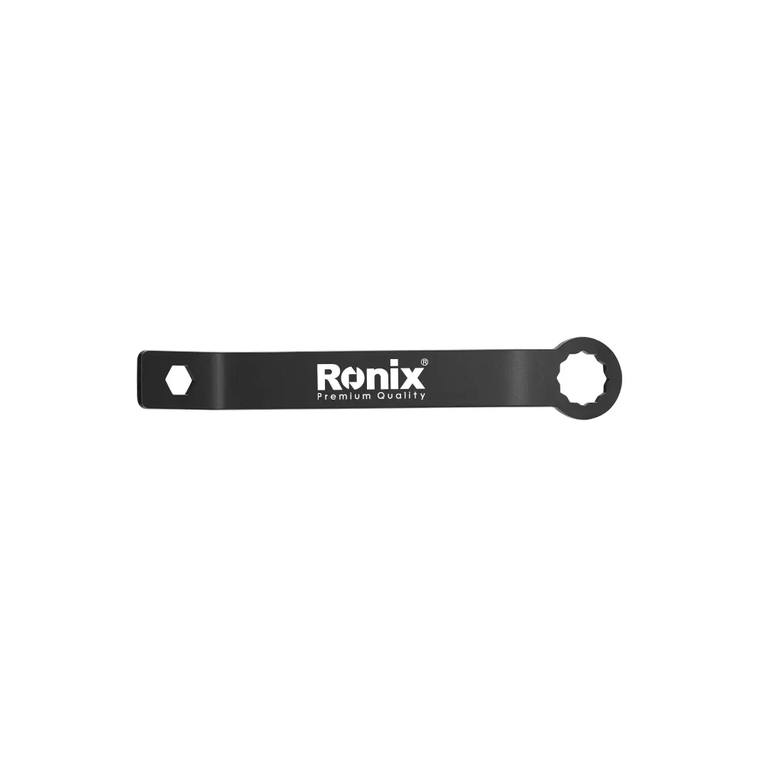 پروفیلبر 355 میلیمتر 2600وات رونیکس 5906