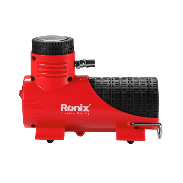 کمپرسور فندکی خودرو رونیکس RH-4264