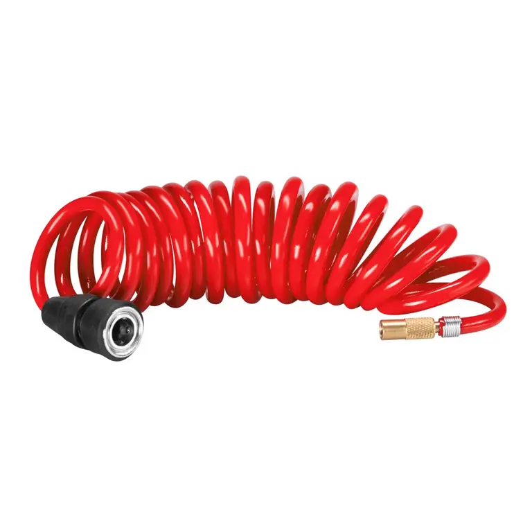 کمپرسور فندکی خودرو رونیکس RH-4264