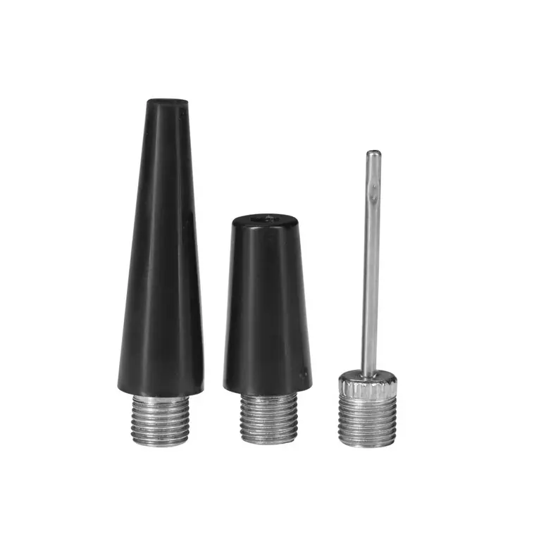 کمپرسور فندکی خودرو رونیکس RH-4264
