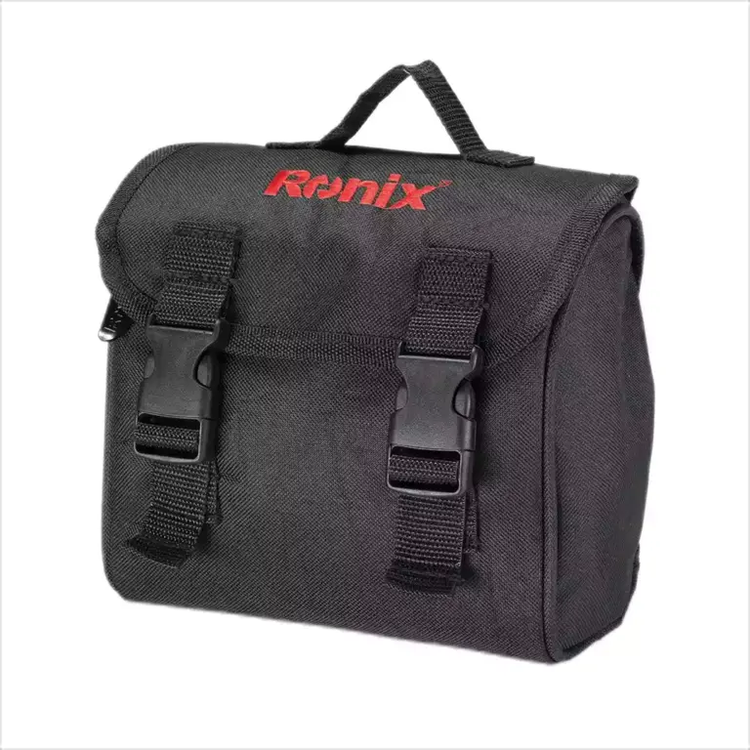 کمپرسور فندکی خودرو رونیکس RH-4264