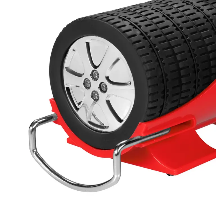 کمپرسور فندکی خودرو رونیکس RH-4264