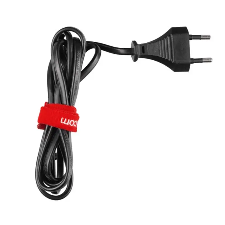 مینی کمپرسور آنالوگ با برق شهری AC رونیکس RH-4262