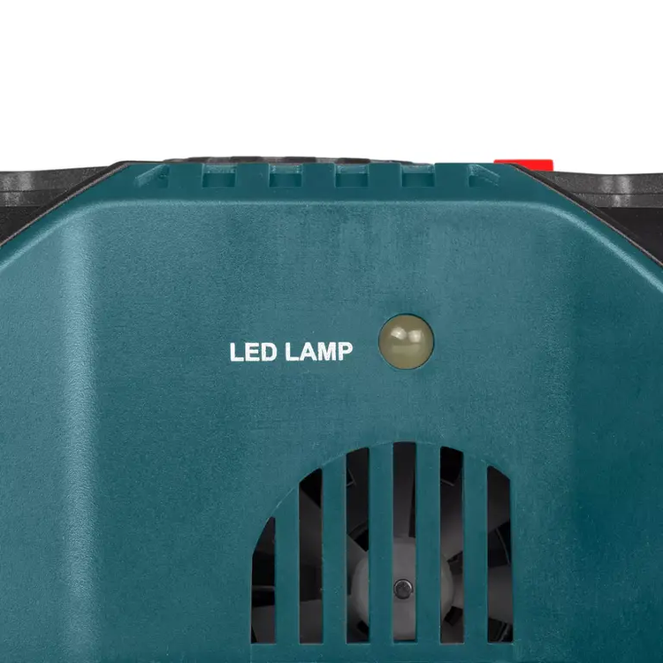 مینی کمپرسور آنالوگ با برق شهری AC رونیکس RH-4262