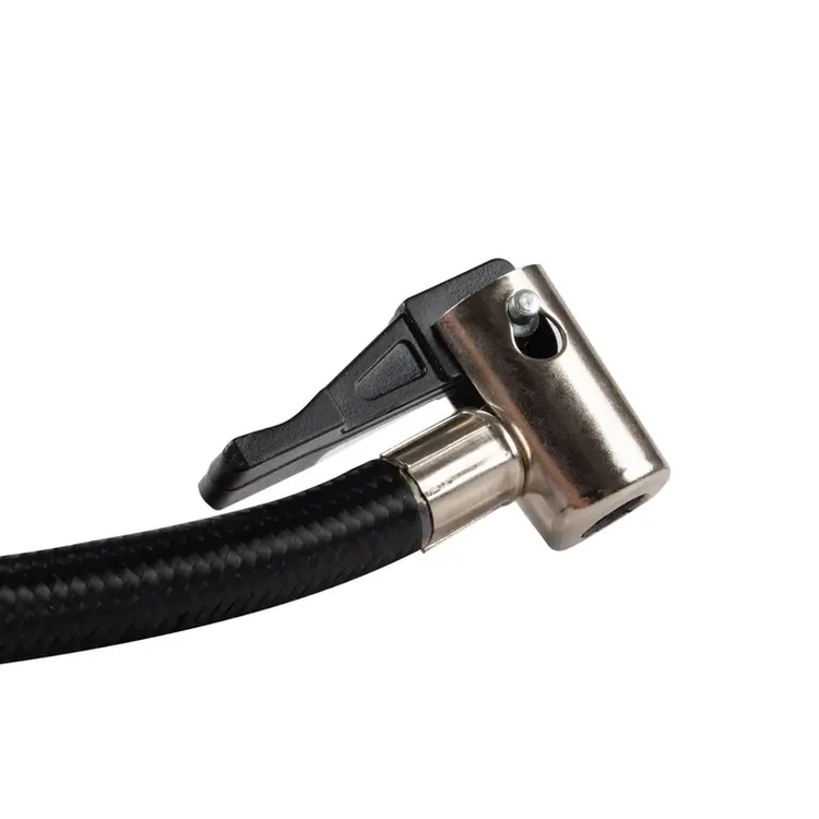 مینی کمپرسور آنالوگ با برق شهری AC رونیکس RH-4262