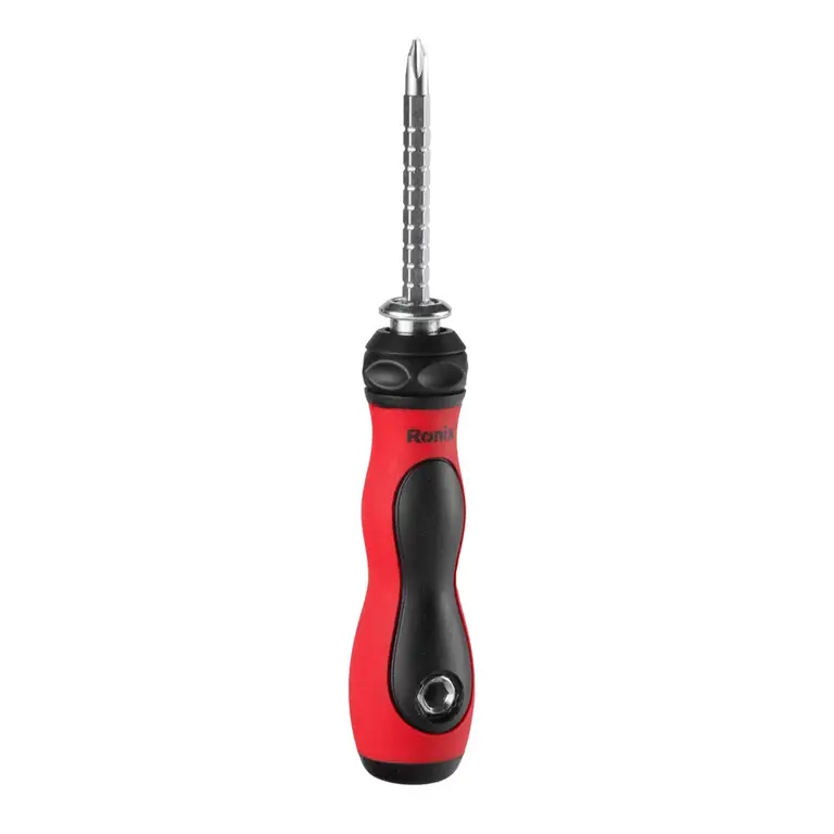 کیت خودرویی 14 پارچه رونیکس RH-9199