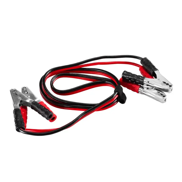 کیت خودرویی 14 پارچه رونیکس RH-9199
