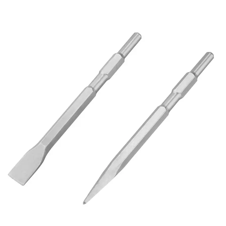 چکش تخریب 6 کیلویی 15 ژول 1100 وات رونیکس 2820