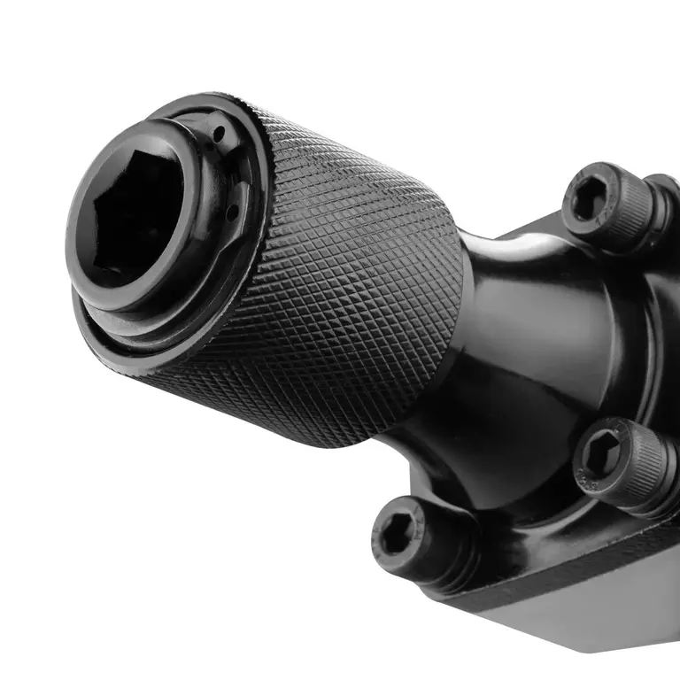 چکش تخریب 6 کیلویی 15 ژول 1100 وات رونیکس 2820
