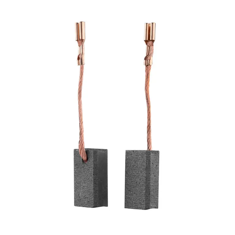 چکش تخریب 6 کیلویی 15 ژول 1100 وات رونیکس 2820