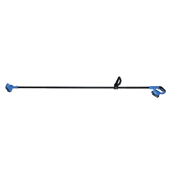 ست باغبانی شارژی با دسته تلسکوپی VR3206-PR ویوارکس