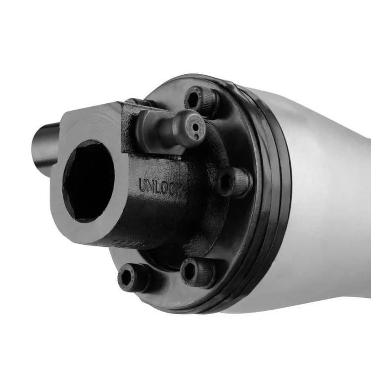 چکش تخریب برقی 14 کیلویی 40 ژول رونیکس 2801