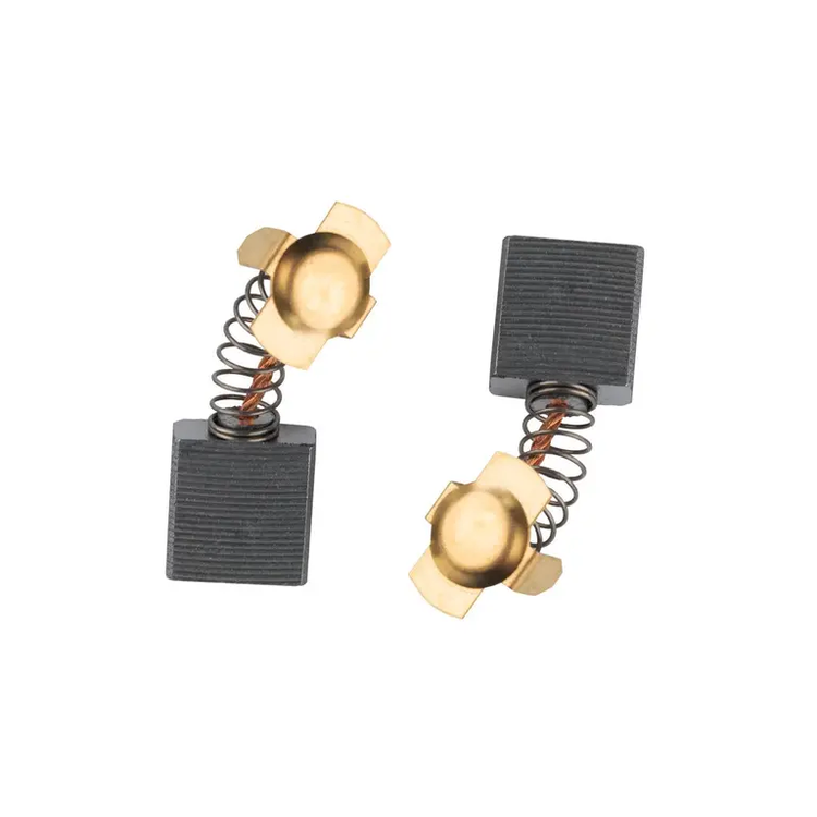 چکش تخریب برقی 14 کیلویی 40 ژول رونیکس 2801