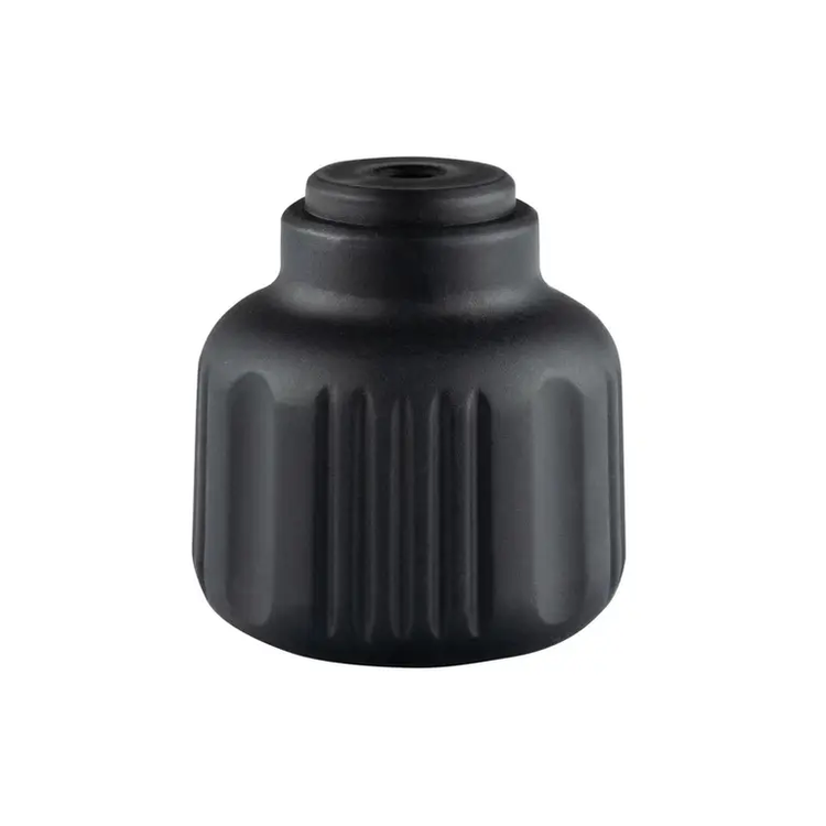 چکش تخریب برقی 14 کیلویی 40 ژول رونیکس 2801