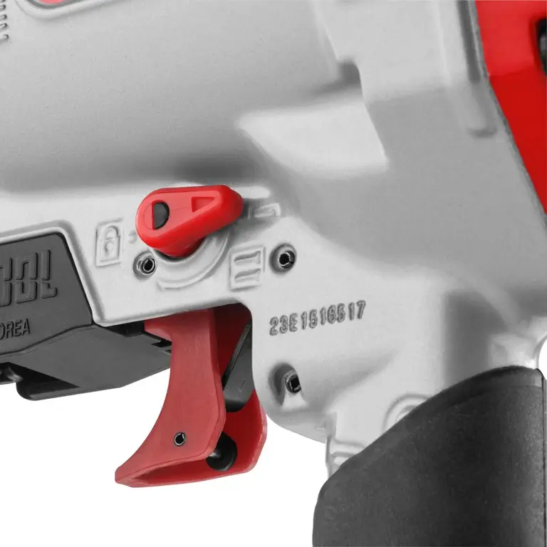 میخکوب بادی CT64 رونیکس (جیت کره)