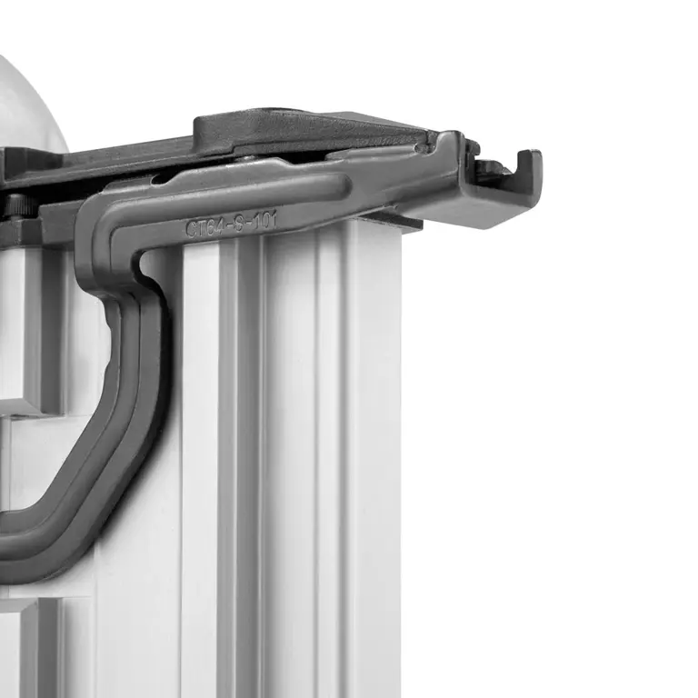 میخکوب بادی CT64 رونیکس (جیت کره)