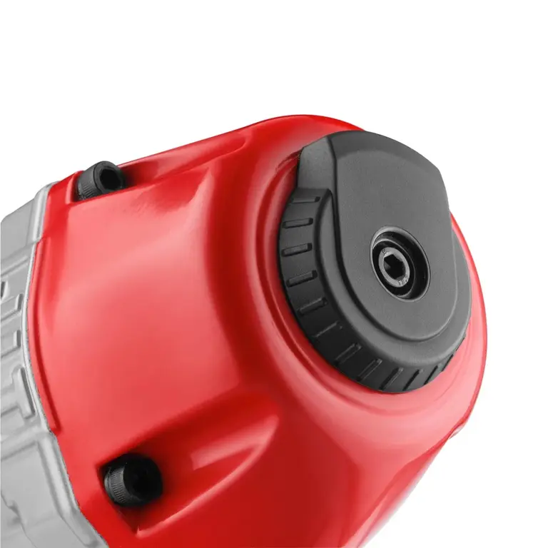 میخکوب بادی CT64 رونیکس (جیت کره)