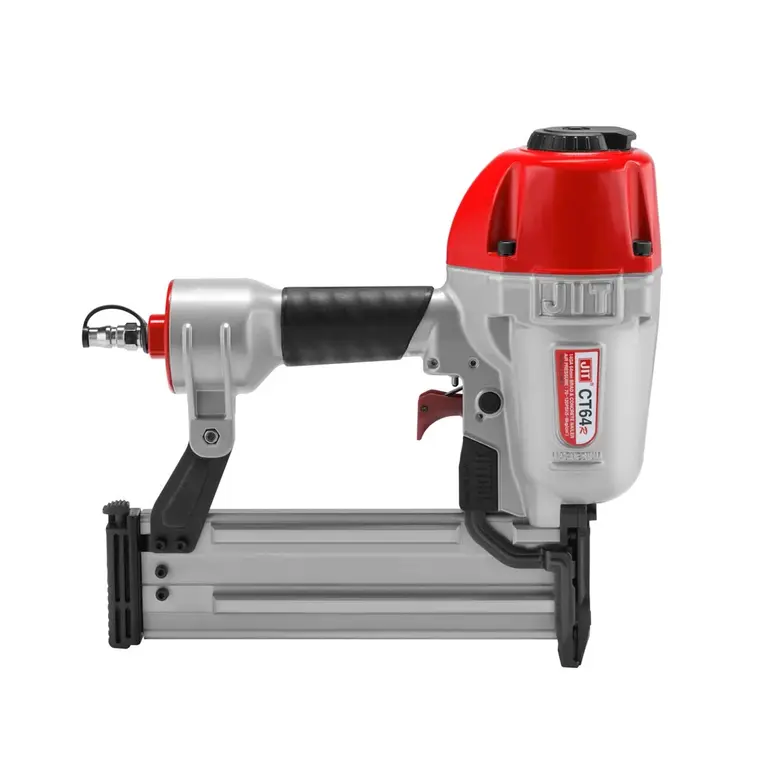 میخکوب بادی CT64 رونیکس (جیت کره)