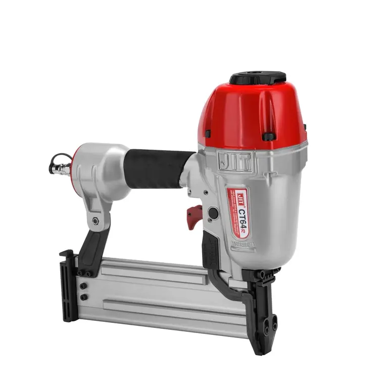 میخکوب بادی CT64 رونیکس (جیت کره)