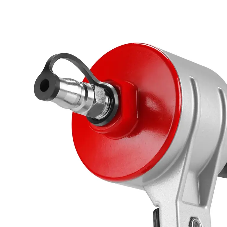 میخکوب بادی CT64 رونیکس (جیت کره)