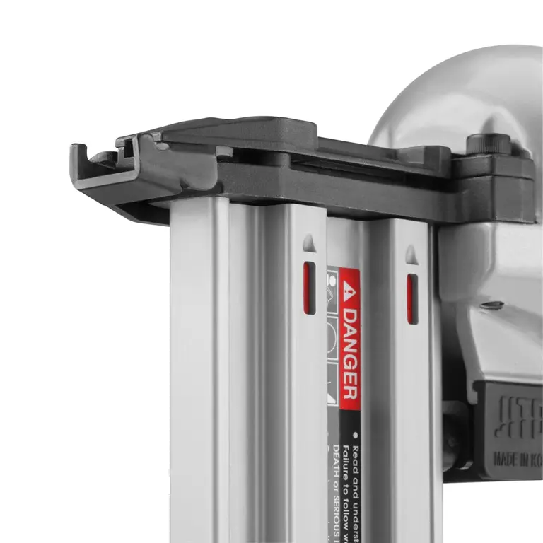 میخکوب بادی CT64 رونیکس (جیت کره)