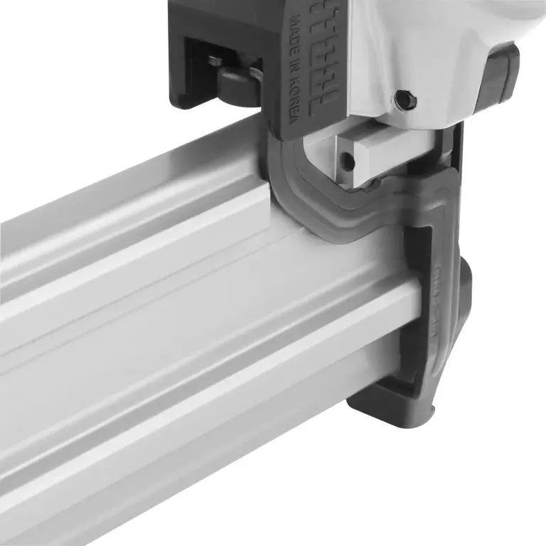 میخکوب بادی CT64 رونیکس (جیت کره)