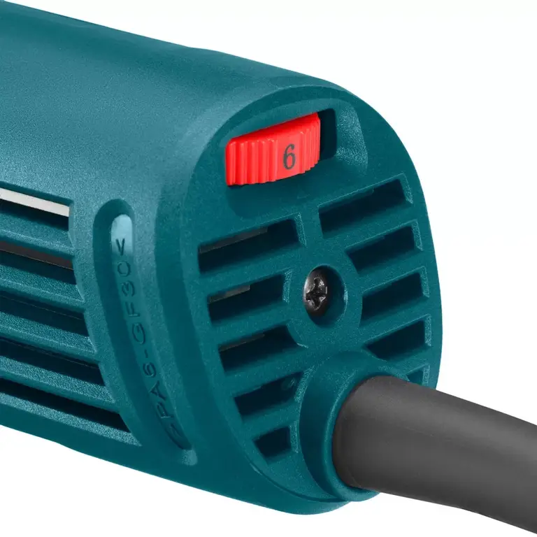 مینی فرز 1200 وات 115 میلی متری رونیکس 3101