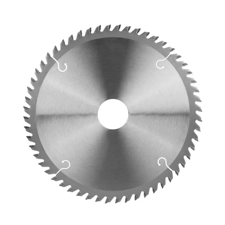 تیغ اره الماسه 180x56 MDF رونیکس RH-5104