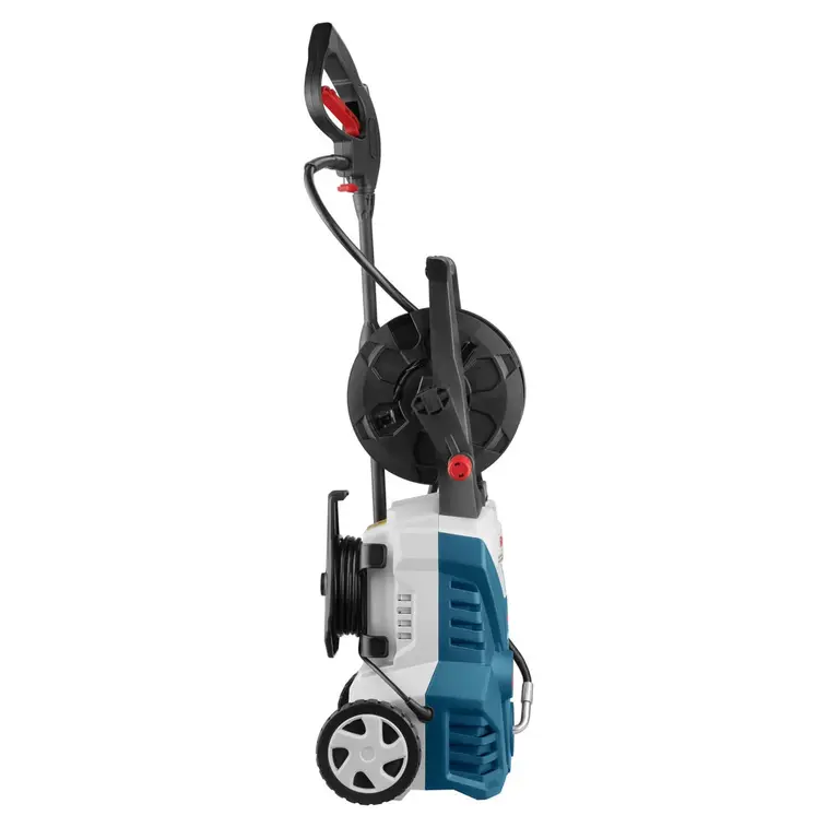 کارواش موتور یونیورسال 140 بار-1650 وات رونیکس RP-U141