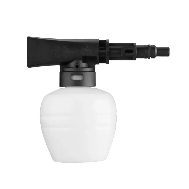 کارواش موتور یونیورسال 140 بار-1650 وات رونیکس RP-U141