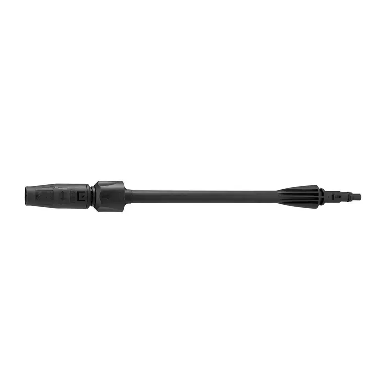 کارواش موتور یونیورسال 140 بار-1650 وات رونیکس RP-U141