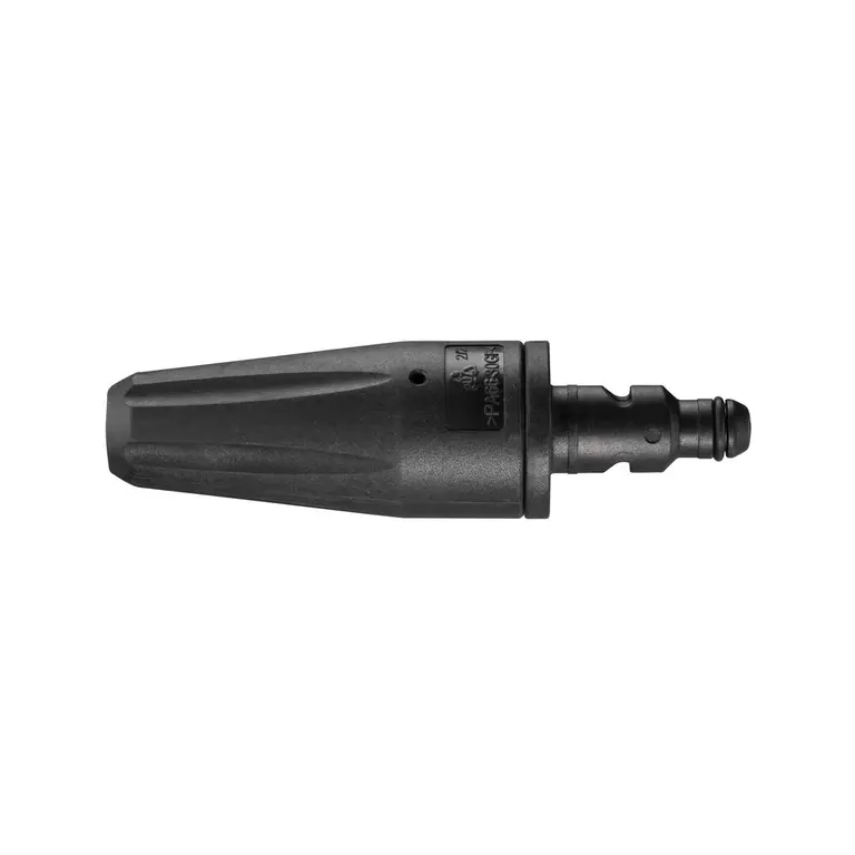 کارواش موتور یونیورسال 140 بار-1650 وات رونیکس RP-U141