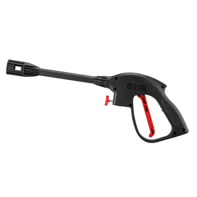 کارواش موتور یونیورسال 140 بار-1650 وات رونیکس RP-U141