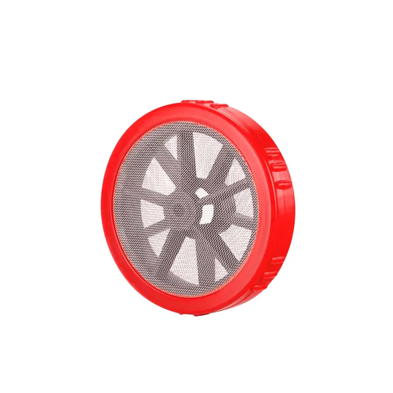 کارواش صنعتی 230 بار رونیکس RP-0230