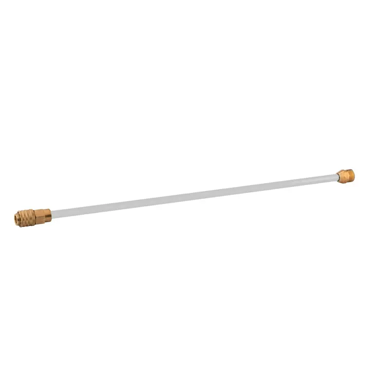 کارواش صنعتی 230 بار رونیکس RP-0230