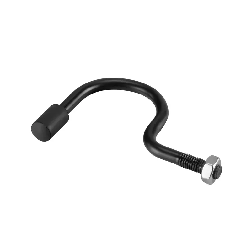 کارواش صنعتی 230 بار رونیکس RP-0230