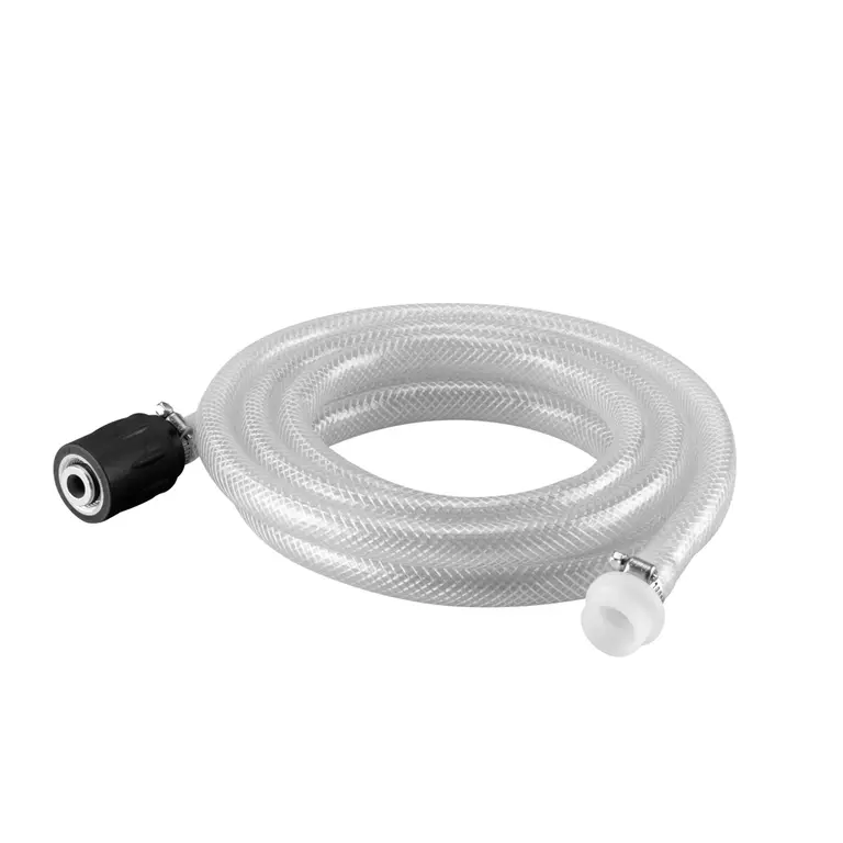 کارواش صنعتی 230 بار رونیکس RP-0230