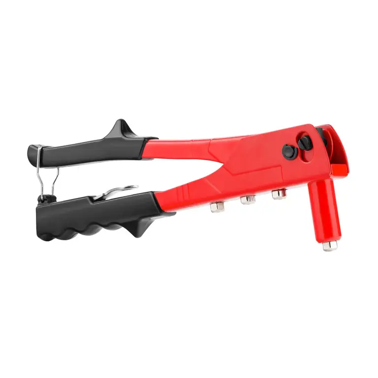 انبر پرچ اکو رونیکس RH-1607