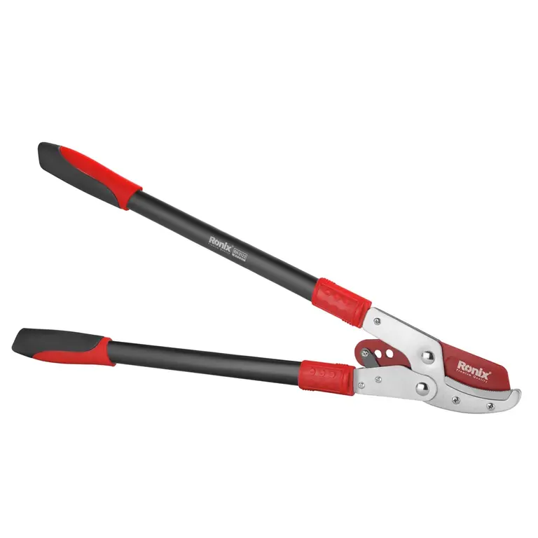 قیچی شاخه زن غیر تلسکوپی رونیکس RH-3122