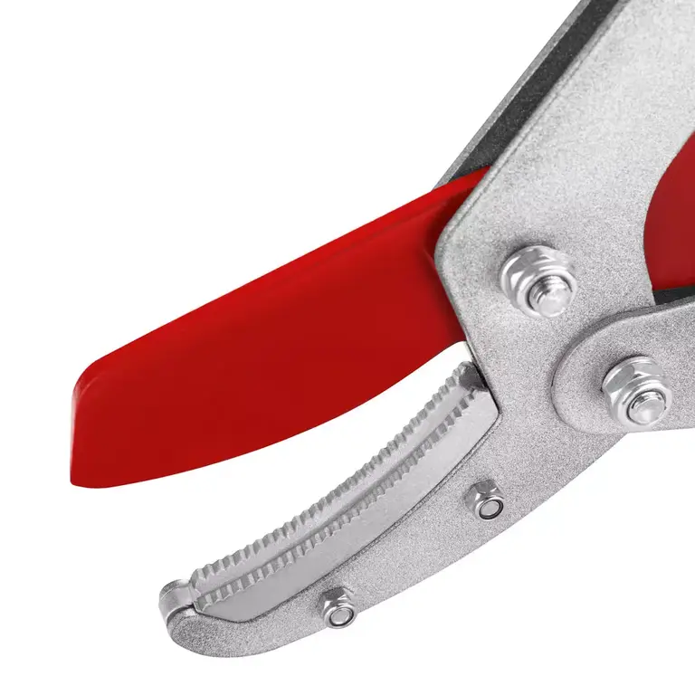 قیچی شاخه زن غیر تلسکوپی رونیکس RH-3122