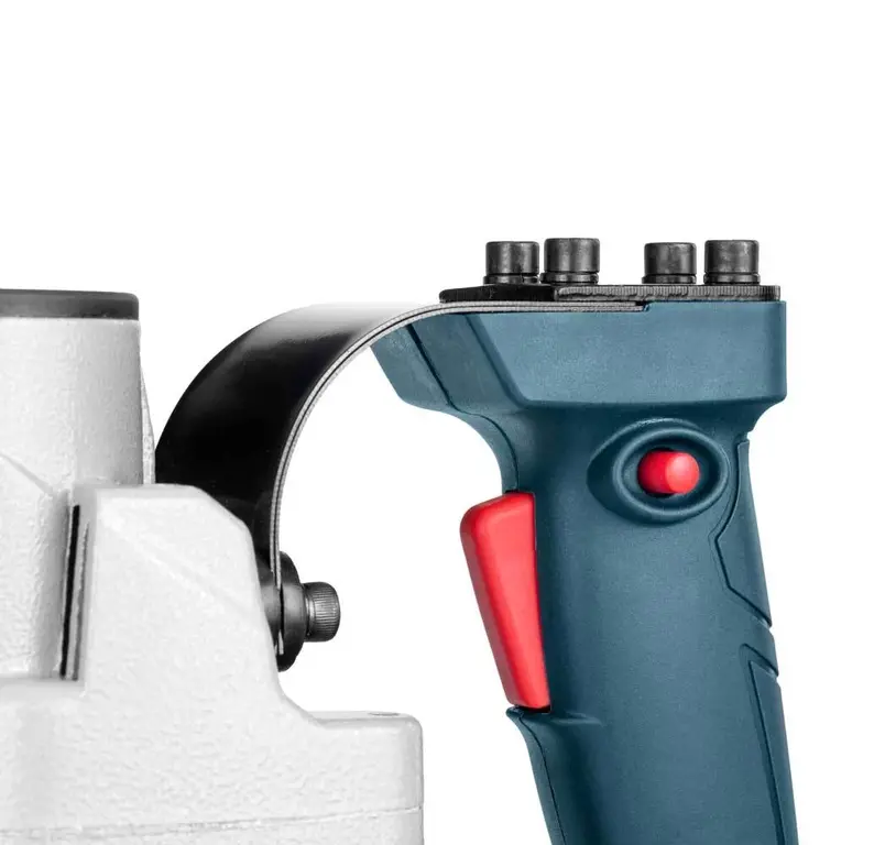 چکش تخریب برقی 6 کیلویی 10 ژول 950 وات رونیکس 2806
