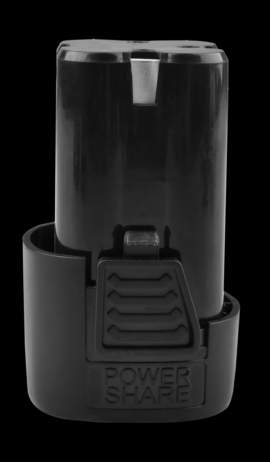 دریل چکشی دو باطری موتور براشلس ویوارکس VR1610V-21BL
