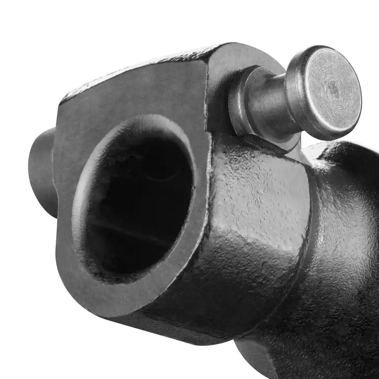 چکش تخریب برقی 14 کیلویی 48 ژول رونیکس 2802