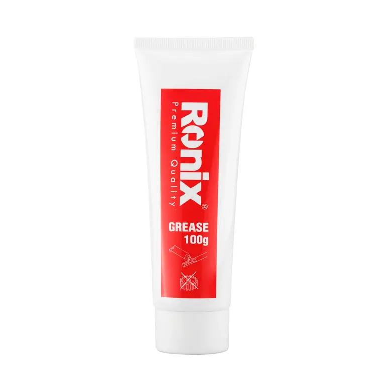 چکش تخریب برقی 7.5 کیلویی 20 ژول رونیکس 2800