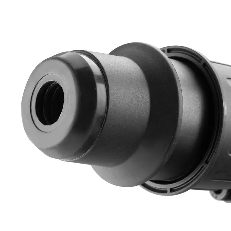 چکش تخریب برقی 7.5 کیلویی 20 ژول رونیکس 2800